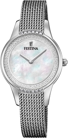 Zegarek FESTINA 20494/4