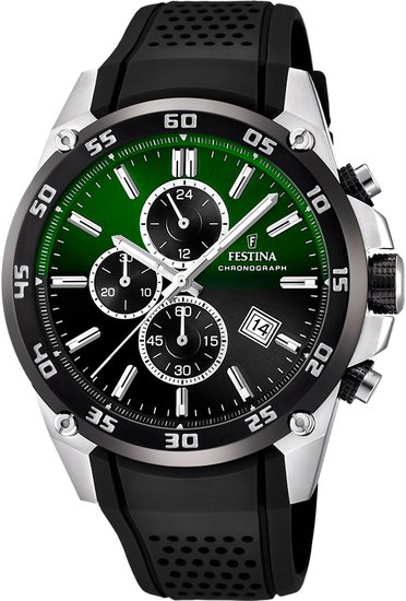 Zegarek FESTINA 20330/B