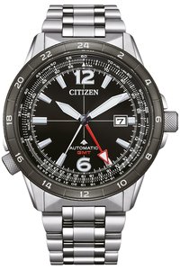 Picture: CITIZEN NB6046-59E