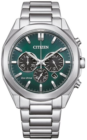 Zegarek CITIZEN CA4590-81X