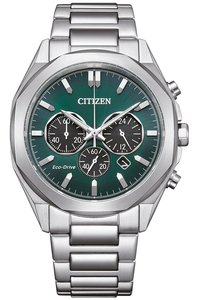 Picture: CITIZEN CA4590-81X