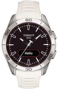 Picture: TISSOT T153.420.47.051.03