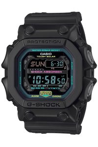 Picture: G-SHOCK GX-56MF-1ER