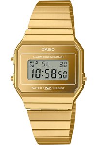 Picture: CASIO A700WEVG-9AEF