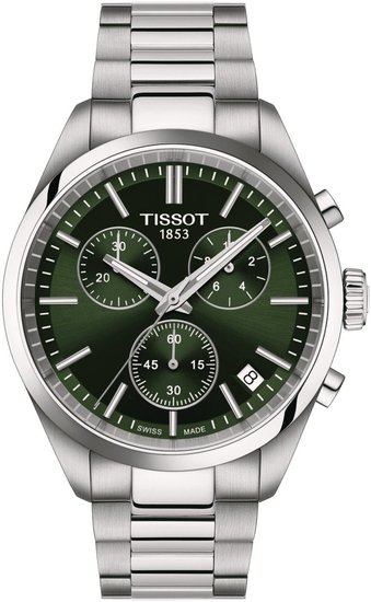 Zegarek TISSOT T150.417.11.091.00