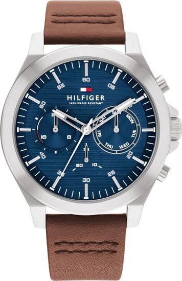 Zegarek TOMMY HILFIGER 1710633