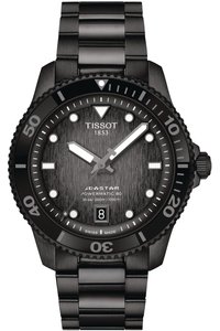 Picture: TISSOT T120.807.33.051.00