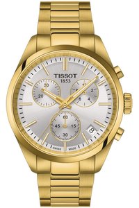 Picture: TISSOT T150.417.33.031.00