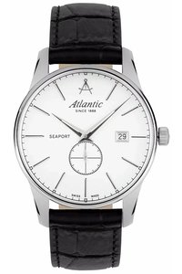 Picture: ATLANTIC 56352.41.21