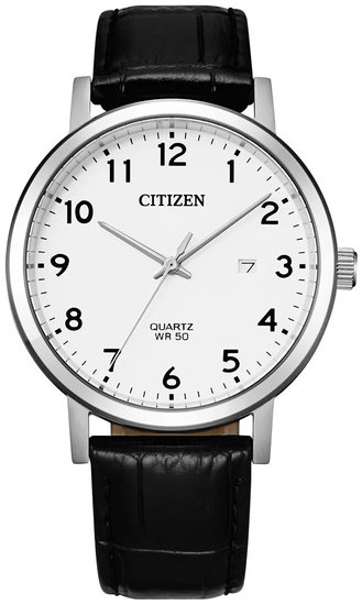 Zegarek CITIZEN BI5070-06A