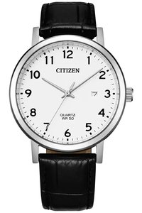 Picture: CITIZEN BI5070-06A