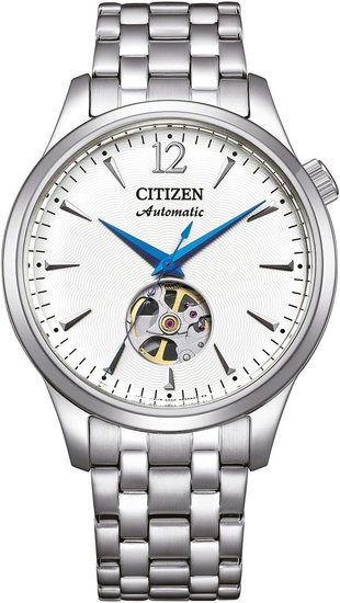 Zegarek CITIZEN NH9131-73A