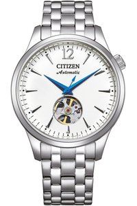 Picture: CITIZEN NH9131-73A