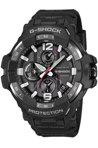 Picture: G-SHOCK GR-B300-1AER