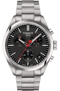 Picture: TISSOT T150.417.11.051.01