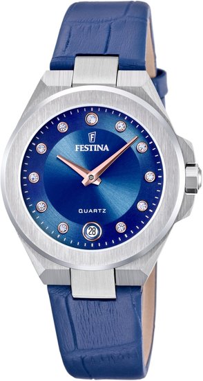 Zegarek FESTINA 20701/4