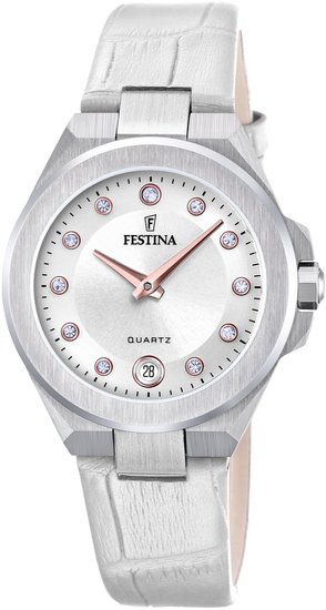 Zegarek FESTINA 20701/1