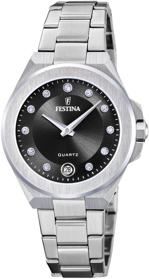 Zegarek FESTINA 20700/6