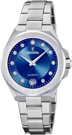 Zegarek FESTINA 20700/5