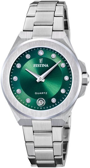 Zegarek FESTINA 20700/4