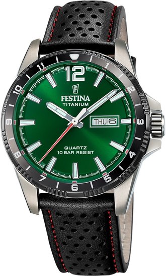 Zegarek FESTINA 20699/3