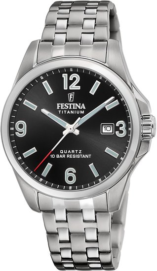 Zegarek FESTINA 20696/3