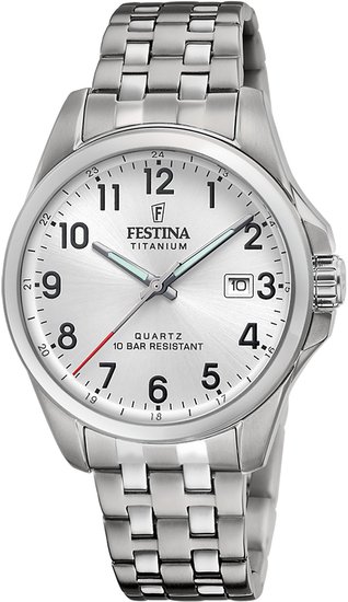 Zegarek FESTINA 20696/1