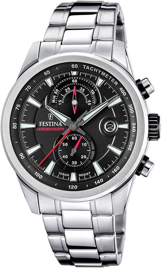 Zegarek FESTINA 20694/6