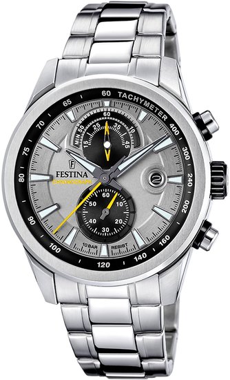 Zegarek FESTINA 20694/4