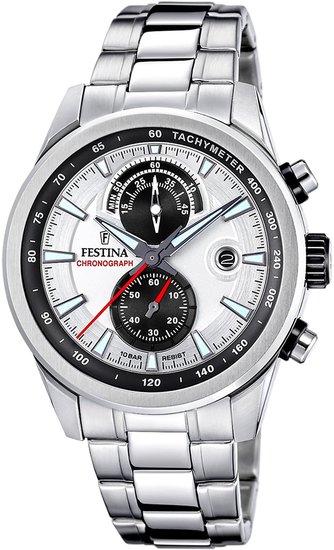 Zegarek FESTINA 20694/1