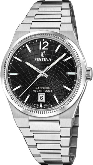 Zegarek FESTINA 20052/8