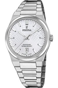 Picture: FESTINA 20051/1