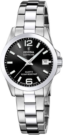 Zegarek FESTINA 20049/6