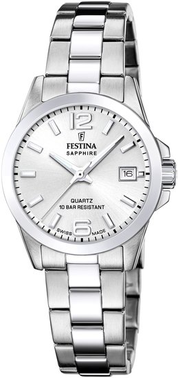 Zegarek FESTINA 20049/1