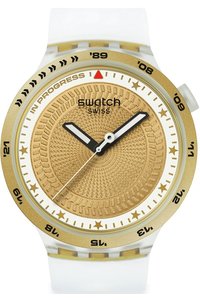 Picture: SWATCH SB05K105