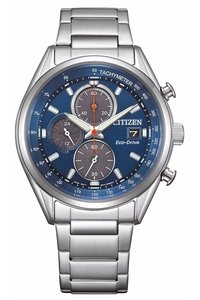 Picture: CITIZEN CA0459-79L