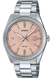 Picture: CASIO MTP-1302PE-4AVEF