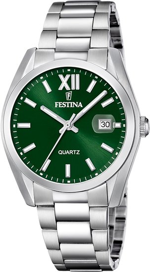 Zegarek FESTINA 20707/8