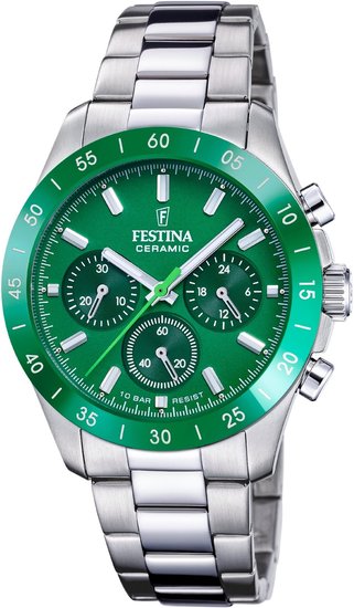 Zegarek FESTINA 20693/5