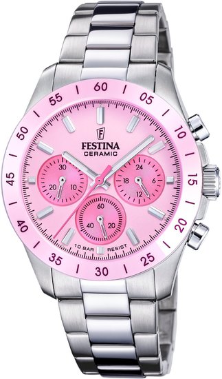 Zegarek FESTINA 20693/2