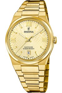 Picture: FESTINA 20057/2