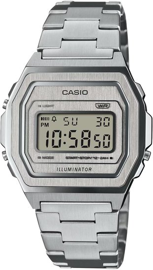 Zegarek CASIO A1000DN-7ER