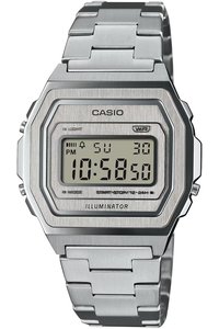 Picture: CASIO A1000DN-7ER