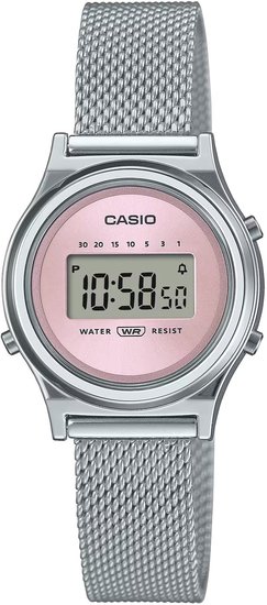 Zegarek CASIO LA700WEM-4AEF