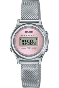 Picture: CASIO LA700WEM-4AEF