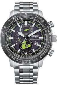 Picture: CITIZEN BY3006-53E