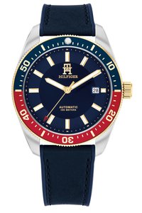 Picture: TOMMY HILFIGER 1792141