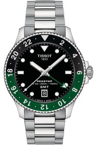 Picture: TISSOT T120.852.11.051.00