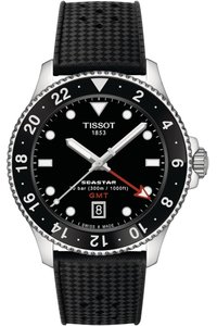 Picture: TISSOT T120.852.17.051.00