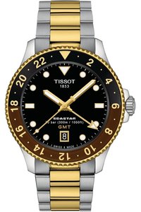 Picture: TISSOT T120.852.22.051.00